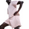 Nike Sabrina Reversible Shorts