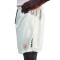 Nike Sabrina Reversible Shorts