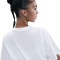Camiseta Nike Graphic Mujer