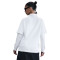 Camiseta Nike Graphic Mujer