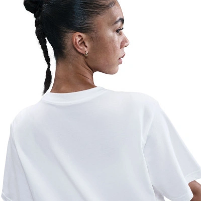 Camiseta Graphic Mujer