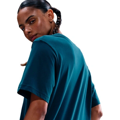 Camiseta Graphic Mujer