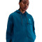 Nike Sabrina für Frauen Jacke