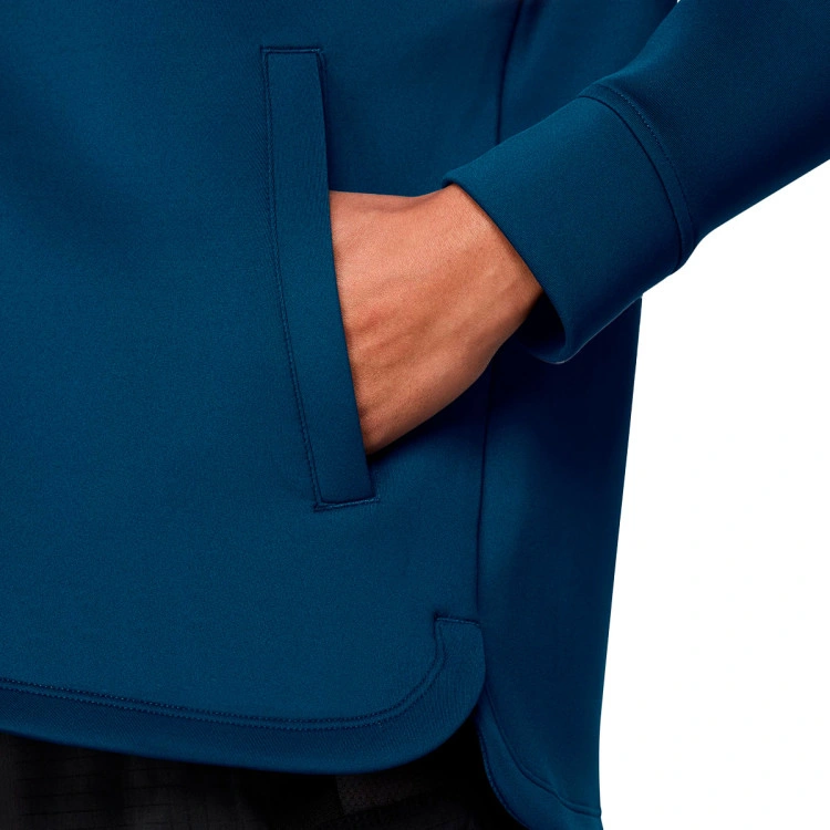 chaqueta-nike-sabrina-mujer-blue-force-glacier-blue-glacier-blue-2