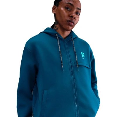 Sabrina für Frauen Jacke