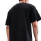 T-Shirt Nike Kobe Bryant Dri-Fit Max90 Lbr