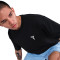 T-Shirt Nike Kobe Bryant Dri-Fit Max90 Lbr