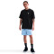 T-Shirt Nike Kobe Bryant Dri-Fit Max90 Lbr