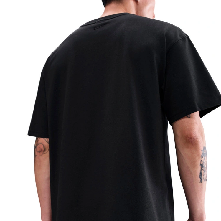 camiseta-nike-kobe-bryant-dri-fit-max90-lbr-black-1