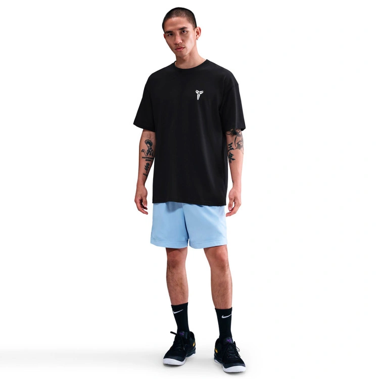 camiseta-nike-kobe-bryant-dri-fit-max90-lbr-black-3