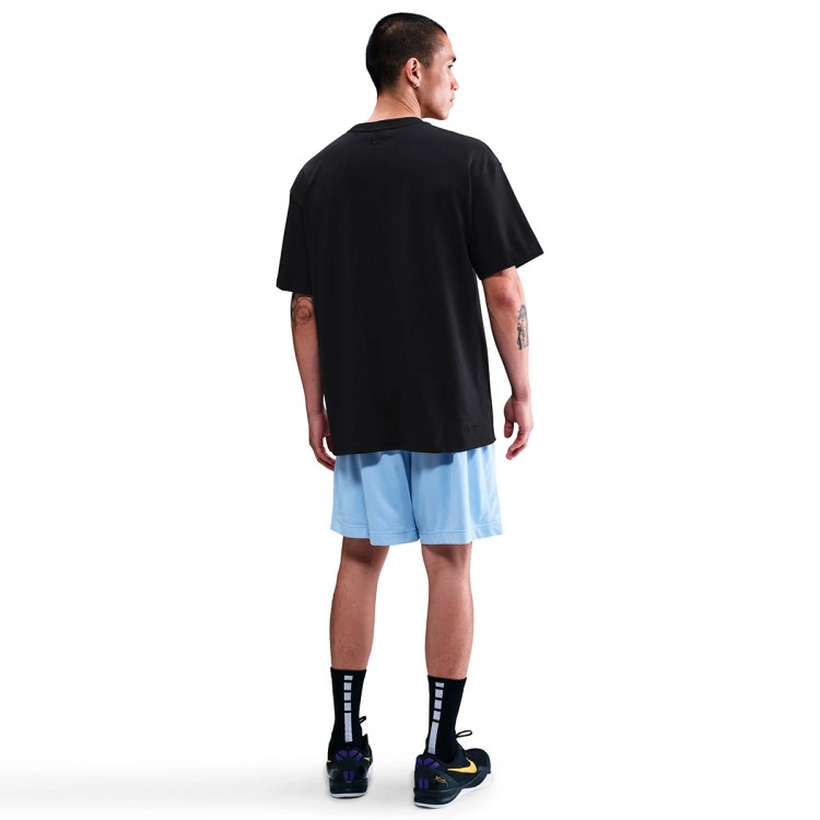 camiseta-nike-kobe-bryant-dri-fit-max90-lbr-black-4