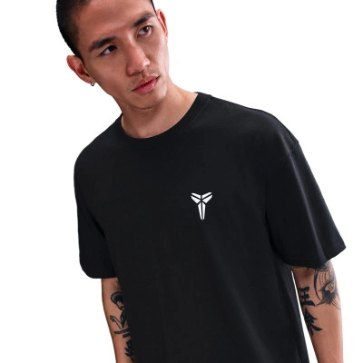 T-Shirt Kobe Bryant Dri-Fit Max90 Lbr