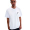 T-Shirt Nike Kobe Bryant Dri-Fit Max90 Lbr