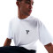 T-Shirt Nike Kobe Bryant Dri-Fit Max90 Lbr