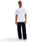 T-Shirt Nike Kobe Bryant Dri-Fit Max90 Lbr