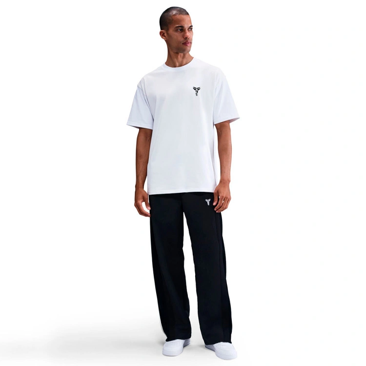 camiseta-nike-kobe-bryant-dri-fit-max90-lbr-white-3
