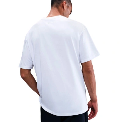 Kobe Bryant Dri-Fit Max90 Lbr T-Shirt