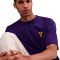 Camiseta Nike Kobe Bryant Dri-Fit Max90 Lbr