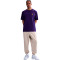 Camiseta Nike Kobe Bryant Dri-Fit Max90 Lbr
