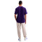 Camiseta Nike Kobe Bryant Dri-Fit Max90 Lbr