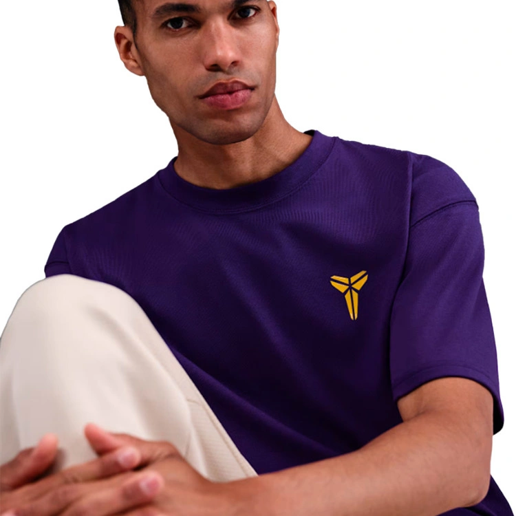 camiseta-nike-kobe-bryant-dri-fit-max90-lbr-court-purple-2