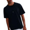 Camiseta Nike Kobe Bryant Dri-Fit Max90 Mf
