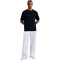 Camiseta Nike Kobe Bryant Dri-Fit Max90 Mf