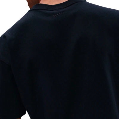 Kobe Bryant Dri-Fit Max90 Mamba Forever T-Shirt