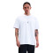 Nike Kobe Bryant Dri-Fit Max90 Mamba Forever T-Shirt
