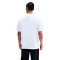 Nike Kobe Bryant Dri-Fit Max90 Mamba Forever T-Shirt