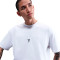 Nike Kobe Bryant Dri-Fit Max90 Mamba Forever T-Shirt