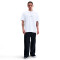 Nike Kobe Bryant Dri-Fit Max90 Mamba Forever T-Shirt