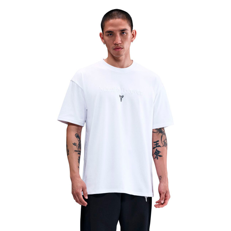 未開封MISSION DIST. FOOTBALL TEE (WHITE) 未開封MISSION DIST. FOOTBALL TEE (WHITE) 未開封MISSION DIST