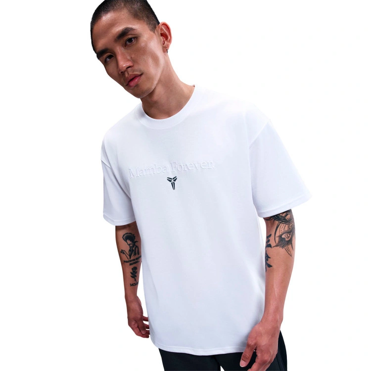 camiseta-nike-kobe-bryant-dri-fit-max90-mamba-forever-white-2