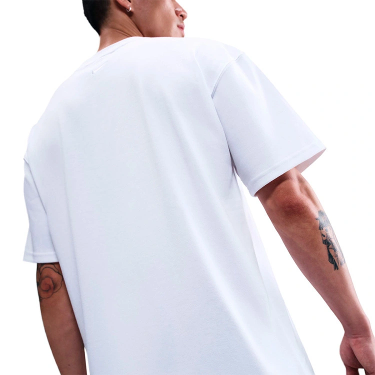 camiseta-nike-kobe-bryant-dri-fit-max90-mamba-forever-white-4