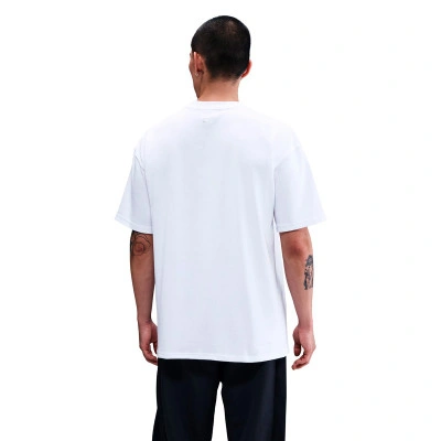 Kobe Bryant Dri-Fit Max90 Mamba Forever T-Shirt