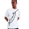 T-Shirt Nike Kobe Bryant Dri-Fit Max90 Signature