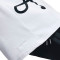 T-Shirt Nike Kobe Bryant Dri-Fit Max90 Signature