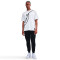 T-Shirt Nike Kobe Bryant Dri-Fit Max90 Signature