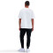 T-Shirt Nike Kobe Bryant Dri-Fit Max90 Signature