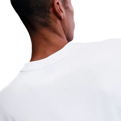 Kobe Bryant Dri-Fit Max90 Signature T-Shirt