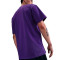 Camiseta Nike Kobe Bryant Dri-Fit Max90 Signature