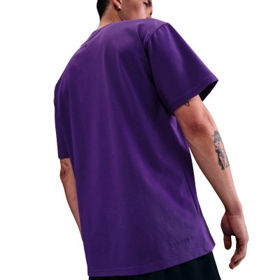 Kobe Bryant Dri-Fit Max90 Signature T-Shirt