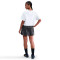 Camiseta Nike Kobe Bryant Dri-Fit Lbr Crop Mujer