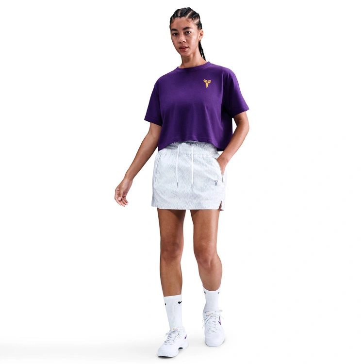 camiseta-nike-kobe-bryant-dri-fit-lbr-crop-mujer-court-purple-3
