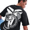 Camiseta Nike Kobe Bryant Dri-Fit Max90 Mamba League