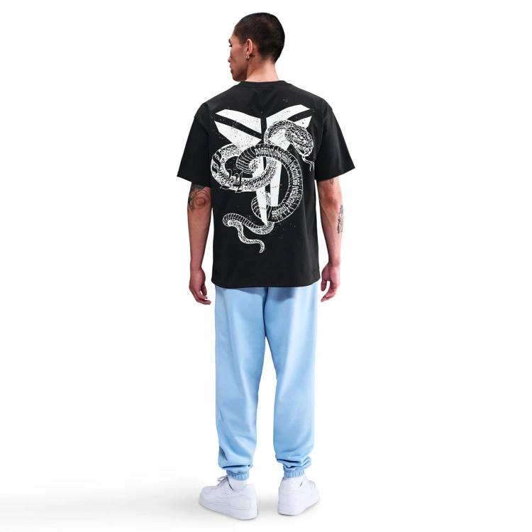camiseta-nike-kobe-bryant-dri-fit-max90-mamba-league-black-5