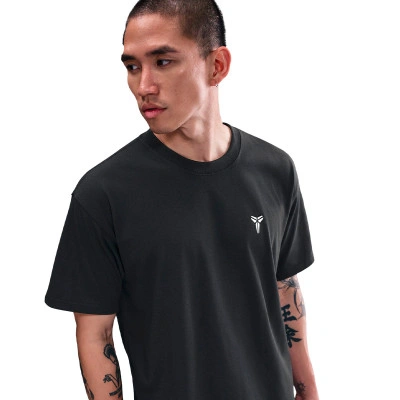 Camiseta Kobe Bryant Dri-Fit Max90 Mamba League