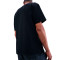 Nike Kobe Bryant Dri-Fit Max90 T-Shirt