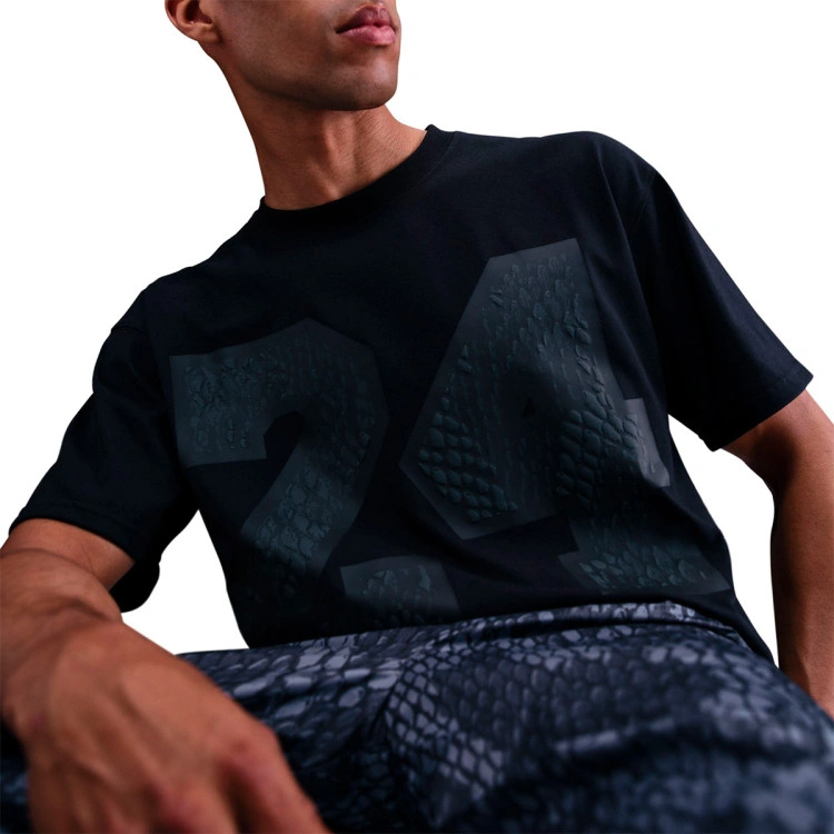 camiseta-nike-kobe-bryant-dri-fit-max90-black-2